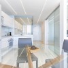 Apartment for sale in Mogán