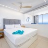 Apartment for sale in Mogán