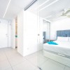Apartment for sale in Mogán