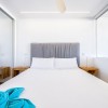 Apartment for sale in Mogán