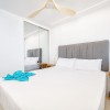 Apartment for sale in Mogán