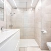 Apartment for sale in Mogán