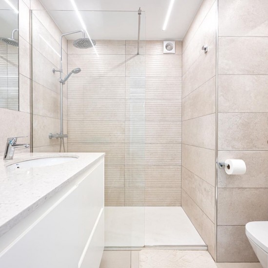Apartment for sale in Mogán