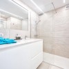 Apartment for sale in Mogán