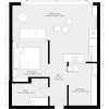 Apartment for sale in Mogán