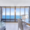 Apartment for sale in Mogán