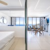 Apartment for sale in Mogán