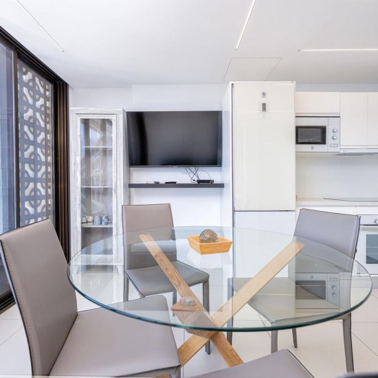 Apartment for sale in Mogán