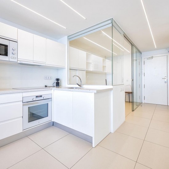 Apartment for sale in Mogán