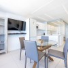 Apartment for sale in Mogán