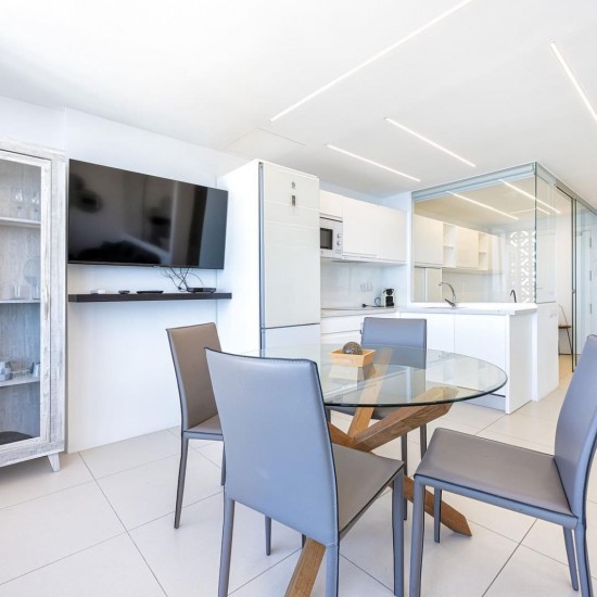 Apartment for sale in Mogán