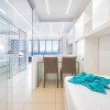 Apartment for sale in Mogán