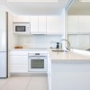 Apartment for sale in Mogán
