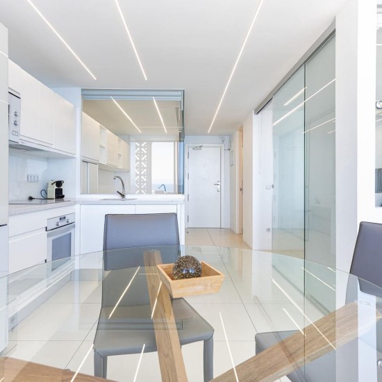 Apartment for sale in Mogán