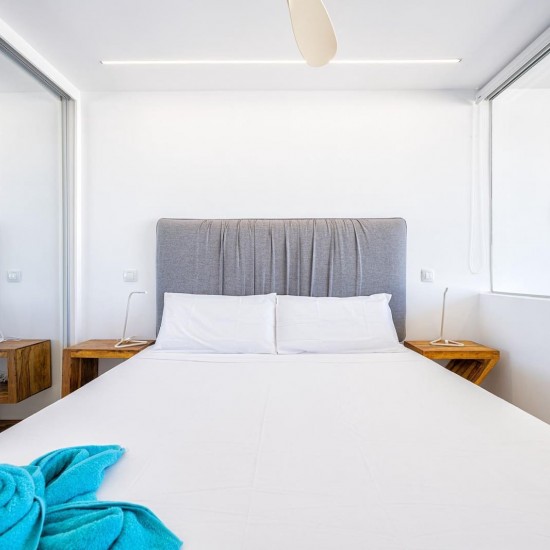 Apartment for sale in Mogán