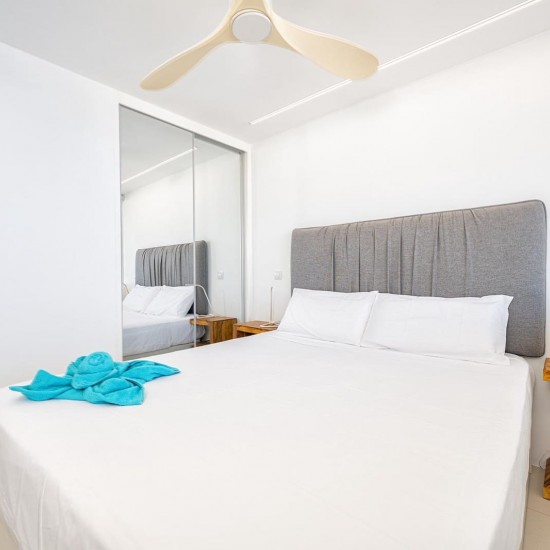 Apartment for sale in Mogán