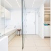 Apartment for sale in Mogán