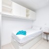 Apartment for sale in Mogán