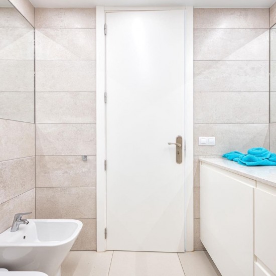 Apartment for sale in Mogán