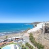 Apartment for sale in Mogán