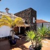Semi-detached Villa for sale in Maspalomas, San Bartolomé de Tirajana