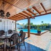 Semi-detached Villa for sale in Maspalomas, San Bartolomé de Tirajana