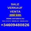 Semi-detached Villa for sale in Maspalomas, San Bartolomé de Tirajana