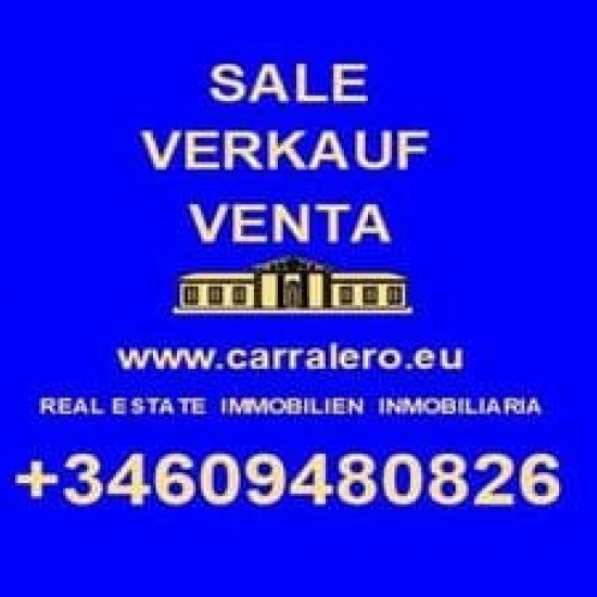 Semi-detached Villa for sale in Maspalomas, San Bartolomé de Tirajana