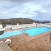 Flat for sale in Puerto Rico, Mogán