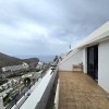 Flat for sale in Puerto Rico, Mogán