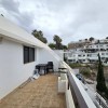 Flat for sale in Puerto Rico, Mogán