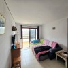 Flat for sale in Puerto Rico, Mogán