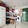 Flat for sale in Puerto Rico, Mogán