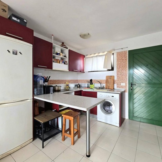 Flat for sale in Puerto Rico, Mogán