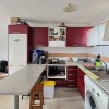 Flat for sale in Puerto Rico, Mogán