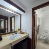 Flat for sale in Puerto Rico, Mogán
