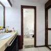 Flat for sale in Puerto Rico, Mogán