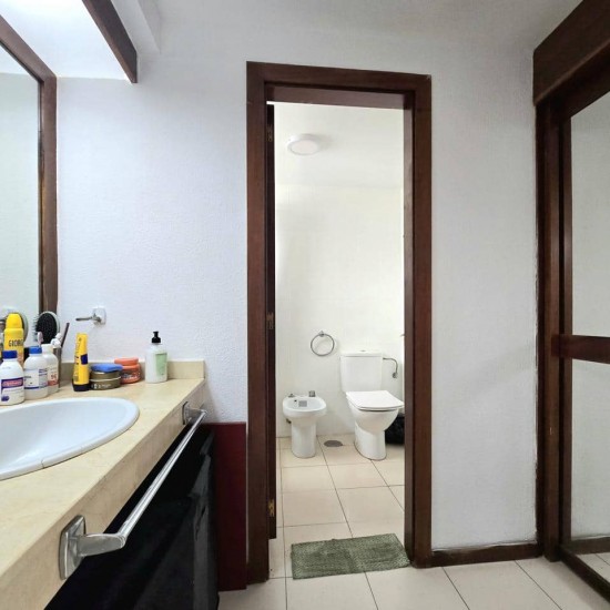 Flat for sale in Puerto Rico, Mogán