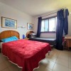 Flat for sale in Puerto Rico, Mogán
