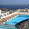 Flat for sale in Puerto Rico, Mogán