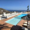 Flat for sale in Puerto Rico, Mogán