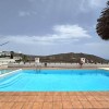 Flat for sale in Puerto Rico, Mogán
