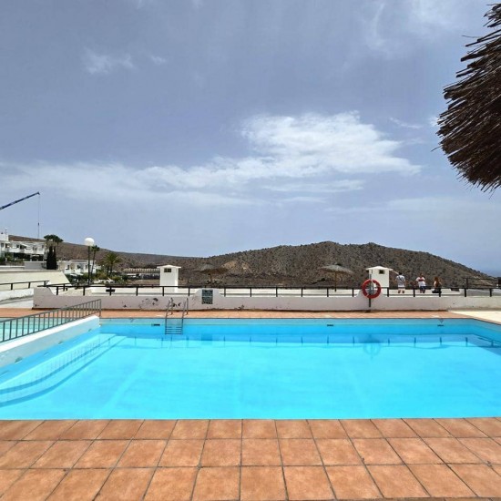 Flat for sale in Puerto Rico, Mogán