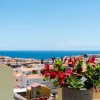 Terraced Villa for sale in Arguineguín, Mogán