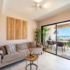 Terraced Villa for sale in Arguineguín, Mogán