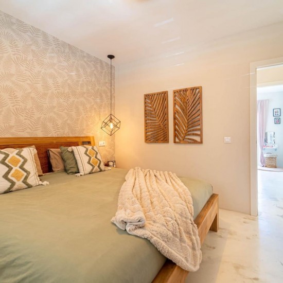 Terraced Villa for sale in Arguineguín, Mogán