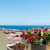 Terraced Villa for sale in Arguineguín, Mogán