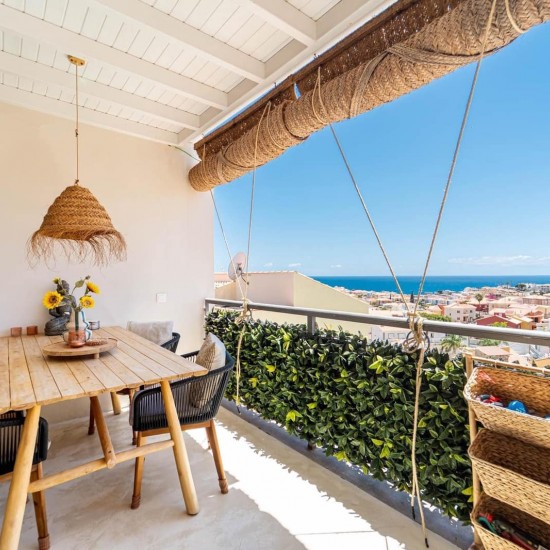 Terraced Villa for sale in Arguineguín, Mogán