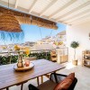 Terraced Villa for sale in Arguineguín, Mogán