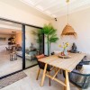 Terraced Villa for sale in Arguineguín, Mogán